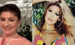 Yıllara Meydan Okuyan Zarafet: Gülşen Bubikoğlu’nun Son Hali Gündem Oldu