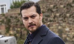 Çağatay Ulusoy oyunculuğu bıraktı mı? Gerçek ortaya çıktı
