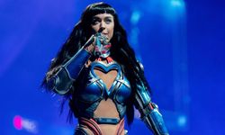 Dünya Kupası Açılışında Yıldız Yağmuru: Katy Perry Sahne Alacak