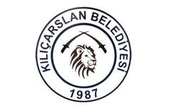İLAN KILIÇARSLAN BELEDİYE BAŞKANLIĞINDAN BİLDİRİLMİŞTİR