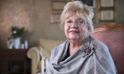 Nevra Serezli: “Her Zaman Tutumlu Oldum”