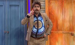 Onur Buldu’dan dolandırıcılık itirafı: “Arkadaşıma güvenip para gönderdim”