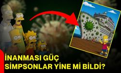 İnanması Güç: Dizi mi Gerçeği Yazıyor?