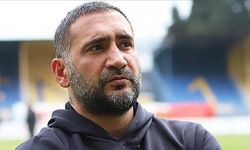 Uyuşturucu soruşturmasında Ümit Karan tahliye edildi