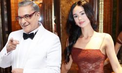 Mehmet Ali Erbil aşk iddiası ortalığı karıştırdı: Genç fenomenden sert yalanlama