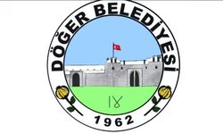 DÖĞER BELEDİYE BAŞKANLIĞI İHALE İLANI