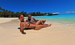 Icardi’den sınırları zorlayan paylaşım