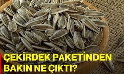 Milletvekili Özkaya Sultandağı’nda