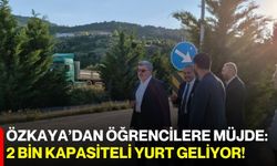 Türk bilim insanından robotikte çığır açacak buluş