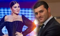 Sibel Can ve Emir Sarıgül evleniyor iddiası gündemde