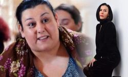 Dağlar kadar fark olan değişim: Paylaştığı son fotoğraflar büyük ilgi gördü