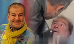Müge Anlı’nın eski eşi Burhan Akdağ’a ne oldu?