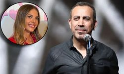 Eda Ece'den yıllar sonra yeni özür: "Hayatımın hatasını yaptım, lütfen beni affedin"
