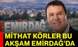 Gurbetçi Festivali'nde bu akşam kim sahne alacak?