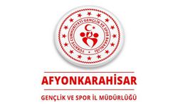 MEDİKAL MALZEME SATIN ALINACAKTIR
