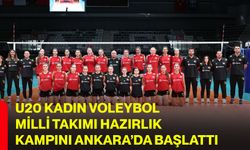 Türkiye'nin VNL yarı finalindeki rakibi hangisi olacak?