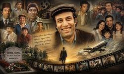 Kemal Sunal: Güldürürken düşündüren bir efsane… Aramızdan ayrılışının üzerinden 26 yıl geçti