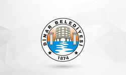 ÇOCUK OYUN GRUBU VE OYUN ALANI SATIN ALINACAKTIR