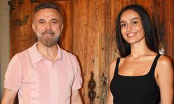 Elif Buse Doğan’dan dikkat çeken itiraf: “Birine dargındım”