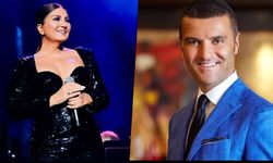 Yıllardır saklı kalan aşkta yeni perde: Sibel Can’ın düğün tarihi iddiası