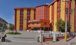 TINAZTEPE VERGİ DAİRESİNDEN