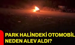 Bir telefonla başladı, tüfekli olayla bitti: Neler yaşandı?