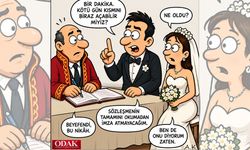 Afyon city