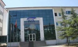 AFYONKARAHİSAR SGİM KOCATEPE SGM