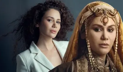 EKİN TÜRKMEN’DEN DİKKAT ÇEKEN AÇIKLAMA: “SAPYOSEKSÜEL Mİ OLDUM ANLAMADIM”