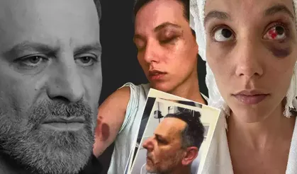 Ozan Güven’in Cezası Kesinleşti! 45 Gün Hapis Yatacak