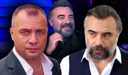 Oktay Kaynarca: “Hak ettiğini düşünüyorum”