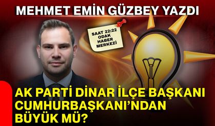 ‘O çağrılacaksa ben yokum’
