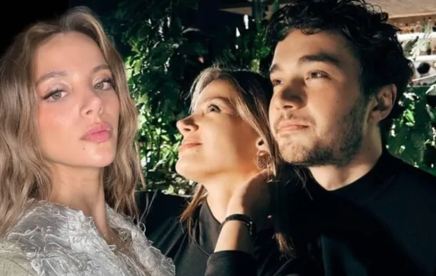 Leyla Tanlar’dan Evlilik İtirafı: Birileri Planlasa Hemen Evleniriz!