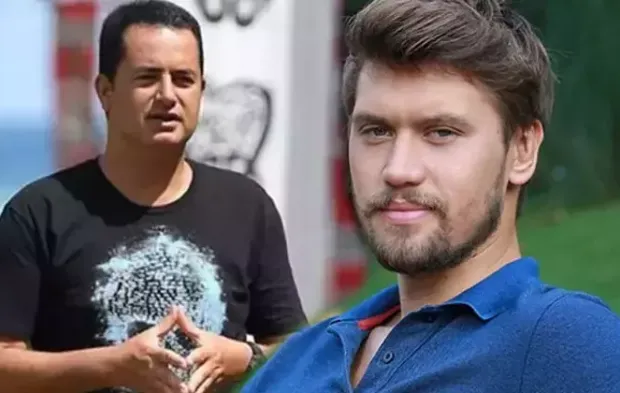 Survivor 2026 Kadrosu Netleşiyor