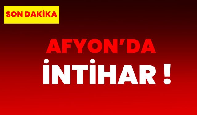 Sarı, Gastronomi Festivali'nin açılışına katıldı