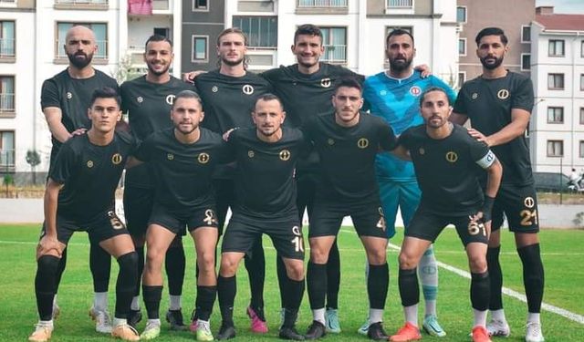 Anadolu Üniversitesi Spor Türkiye Kupası heyecanı yaşayacak  