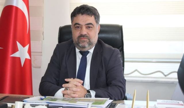  O ürkütücü istatistikler!