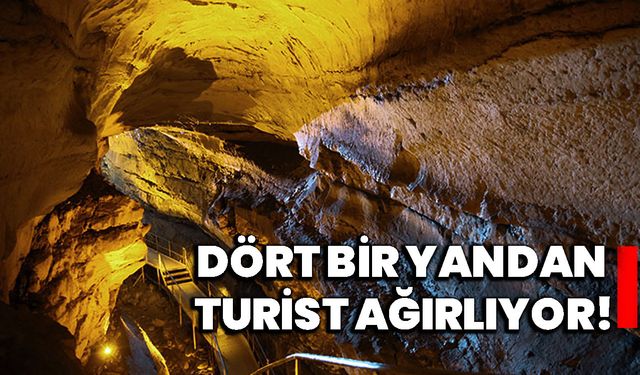 KÜLTÜR / SANAT