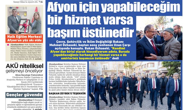 22.11.2023