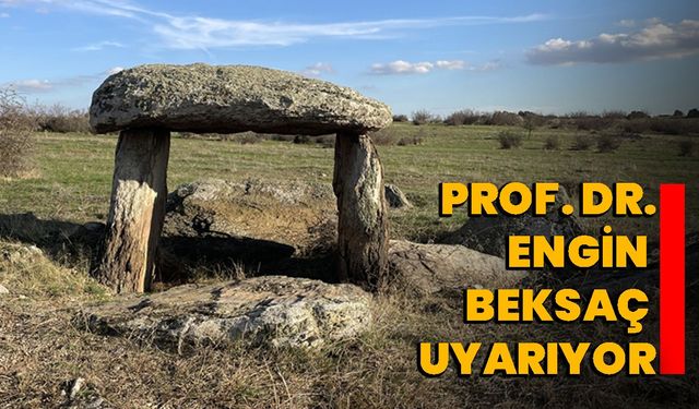 KÜLTÜR / SANAT