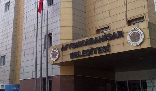 İŞ MAKİNELERİNDE KULLANILMAK ÜZERE FİLTRE - YAĞ - BAKIM MALZEMELERİ ALIMI
