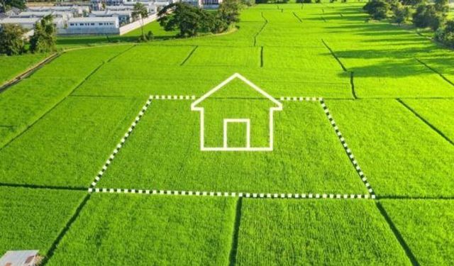 DAZKIRI (SULH HUKUK MAH.) SATIŞ MEMURLUĞU TAŞINMAZIN GAZETE VEYA İNTERNET HABER SİTESİ İLANI