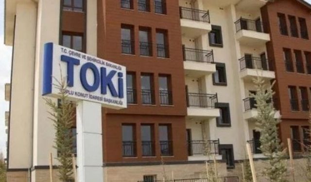 BİNA İNŞAATI YAPTIRILACAKTIR