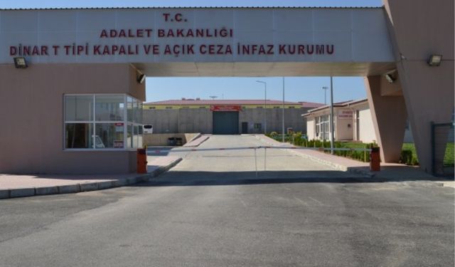 GIDA ÜRÜNLERİ SATIN ALINACAKTIR