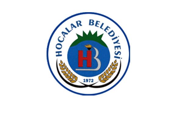 TEMİZ SU VE ATIK SU BORULARI