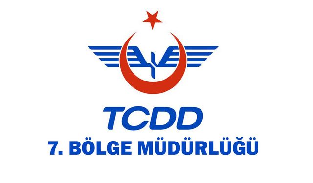 AFYONŞEHİR İSTASYONUNA İHATA YAPIMI