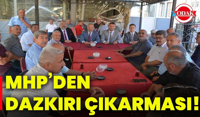 Emirdağlı öğrencilerin LGS heyecanı!