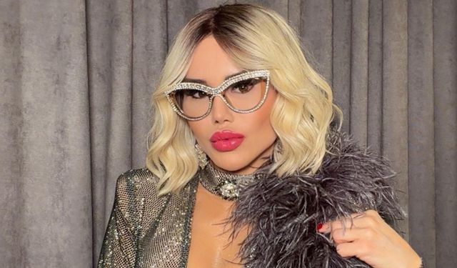 Estetik Tartışması Büyüdü! Ceylan’dan Çok Konuşulacak Sözler