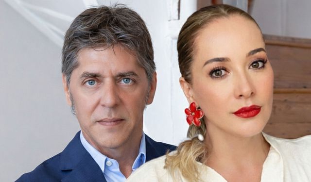 Ünlü Oyuncu İddiası Dosyada: 50 Milyonluk Hukuk Mücadelesi