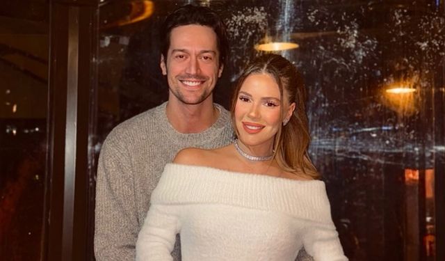 “Ramazan Bereketiyle Geldi” Paylaşımı Gündem Oldu